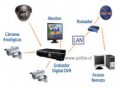 /album/fotogaleria/cctv-diagrama-jpg/