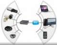 /album/fotogaleria/diagrama-jpg/