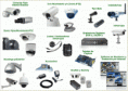 /album/fotogaleria/surtido-cams-gif/