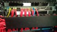 /album/rack-de-comunicaciones/a1-jpg1/
