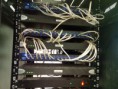 /album/rack-de-comunicaciones/a2-jpg1/