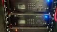 /album/rack-de-comunicaciones/a3-jpg1/