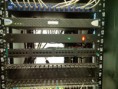 /album/rack-de-comunicaciones/a7-jpg1/