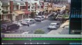 /album/cctv/a13-jpg/