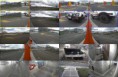 /album/cctv/a14-jpg/
