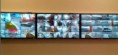/album/cctv/a15-jpg/