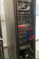 /album/rack-de-comunicaciones/a16-jpg/