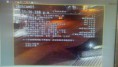 /album/cctv/img-20141229-195534-jpg/