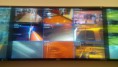 /album/cctv/img-20141229-200902-jpg/