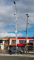 /album/cctv/x1-jpg/