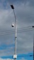 /album/cctv/x2-jpg/